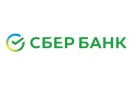 Банк Сбербанк России в Кедровом (Ханты-Мансийский АО)