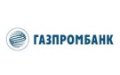 Банк Газпромбанк в Кедровом (Ханты-Мансийский АО)