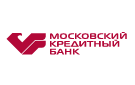 Банк Московский Кредитный Банк в Кедровом (Ханты-Мансийский АО)